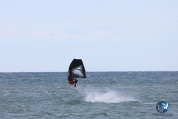 20260314-franqui-100.jpg