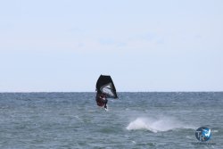 20260314-franqui-101.jpg