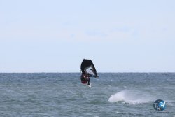 20260314-franqui-102.jpg
