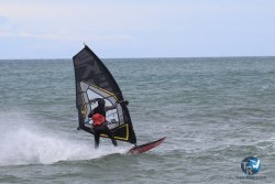 20260314-franqui-106.jpg