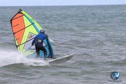 20260314-franqui-107.jpg