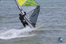 20260314-franqui-108.jpg