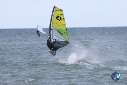 20260314-franqui-109.jpg