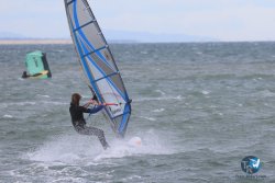 20260314-franqui-110.jpg