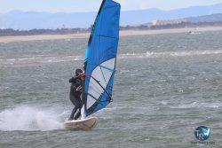 20260314-franqui-111.jpg