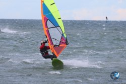 20260314-franqui-112.jpg