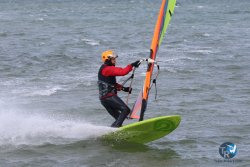 20260314-franqui-113.jpg