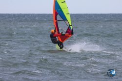 20260314-franqui-114.jpg