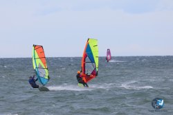 20260314-franqui-115.jpg