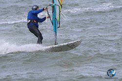 20260314-franqui-116.jpg