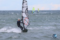 20260314-franqui-117.jpg