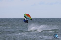 20260314-franqui-118.jpg