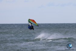 20260314-franqui-119.jpg