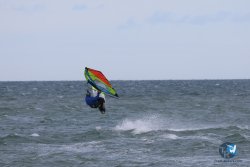 20260314-franqui-120.jpg