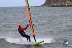 20260314-franqui-123.jpg