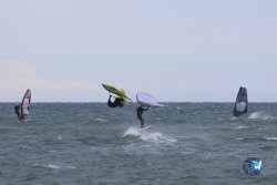 20260314-franqui-124.jpg