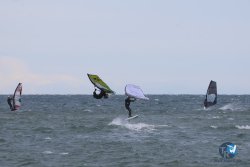 20260314-franqui-125.jpg