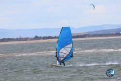 20260314-franqui-127.jpg
