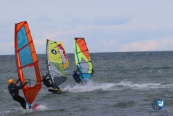 20260314-franqui-128.jpg