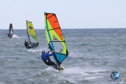 20260314-franqui-131.jpg
