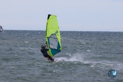20260314-franqui-132.jpg