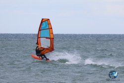 20260314-franqui-133.jpg