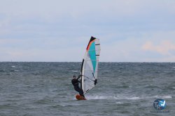 20260314-franqui-134.jpg