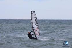 20260314-franqui-135.jpg