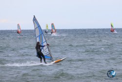20260314-franqui-136.jpg