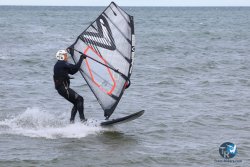 20260314-franqui-137.jpg