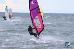 20260314-franqui-139.jpg