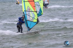 20260314-franqui-141.jpg