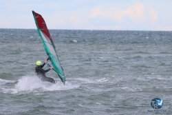 20260314-franqui-143.jpg