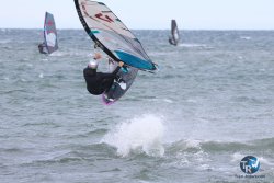 20260314-franqui-145.jpg