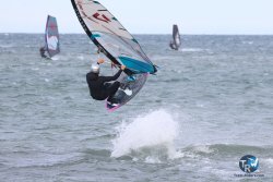 20260314-franqui-146.jpg