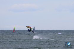 20260314-franqui-148.jpg