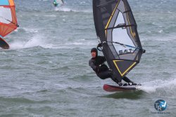 20260314-franqui-149.jpg