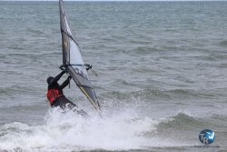 20260314-franqui-150.jpg