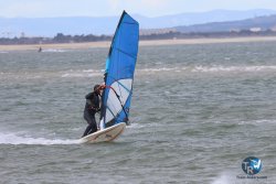 20260314-franqui-151.jpg