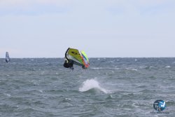 20260314-franqui-153.jpg