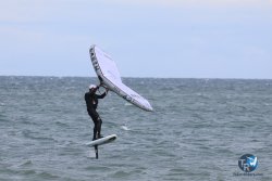 20260314-franqui-154.jpg