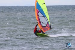 20260314-franqui-156.jpg