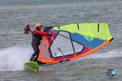 20260314-franqui-157.jpg
