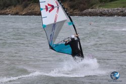 20260314-franqui-161.jpg