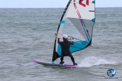 20260314-franqui-162.jpg