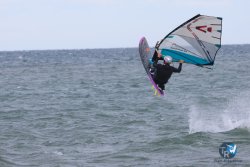 20260314-franqui-163.jpg