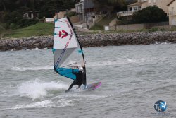 20260314-franqui-167.jpg