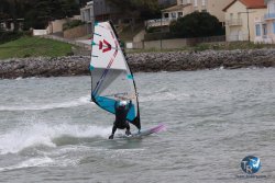 20260314-franqui-168.jpg