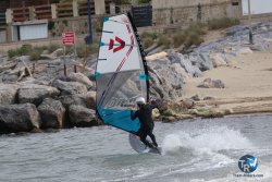 20260314-franqui-169.jpg
