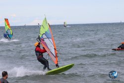 20260314-franqui-170.jpg